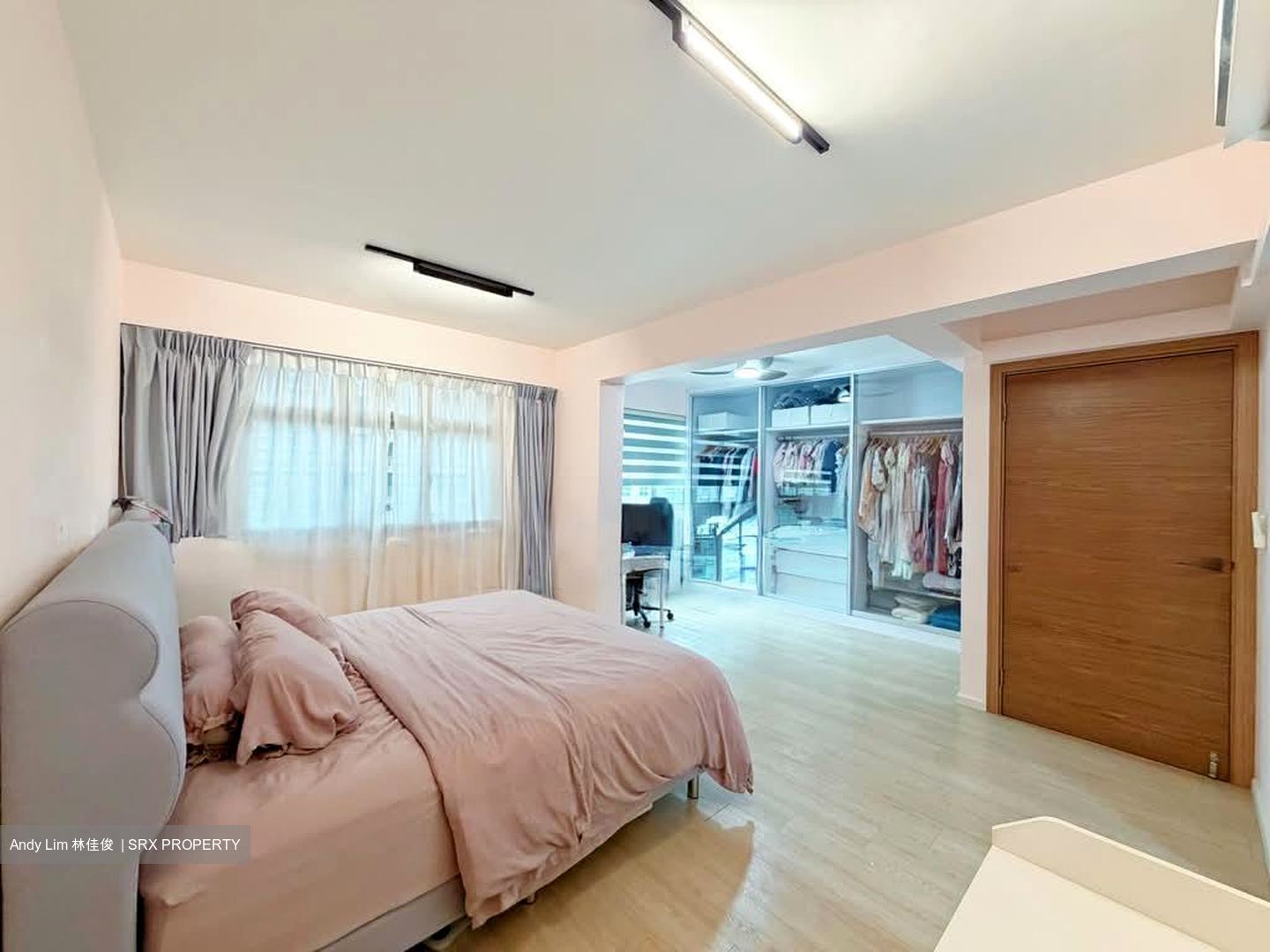 Blk 461D West Rock @ Bukit Batok (Bukit Batok), HDB 5 Rooms #565567791